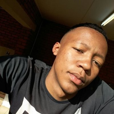 Washington_KM's profile picture