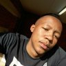 Duke_Of_Pitori👑 profil fotoğrafı