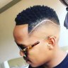 lawrence Maleke's profile picture