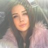 DİLANPOLAT's profile picture