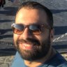 ahmed profil fotoğrafı