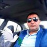 Profilbild von MİRZA