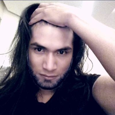 BraunFlores's profile picture