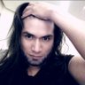Hijo De Su Madre's profile picture