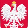 Profilbild von Kluska21 Obrońcy RP