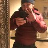popandfresh's profile picture