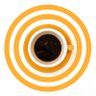 Foxey's profile picture