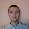 Profilbild von Васко Манчев