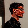 Profilbild von Ɗ̩͙̀͊ǝ̲͚̊͋ƞ̛̮̫̔ꝩ̩͖̈̅ ͉͕̈́͂Ɱ͓̤̌̂ꝣ̗̳̊̈́ȵ̘̳̂̏ꝅ̨̬̔̅ⱺ̦́͐͜