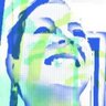 🌹 Paula 🌹Ciro Gomes🌹PND 🌹's profile picture