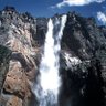 Salto Angel 的头像