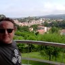 Profilbild von Jose Antonio Jimenez