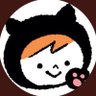 Profilbild von まみ