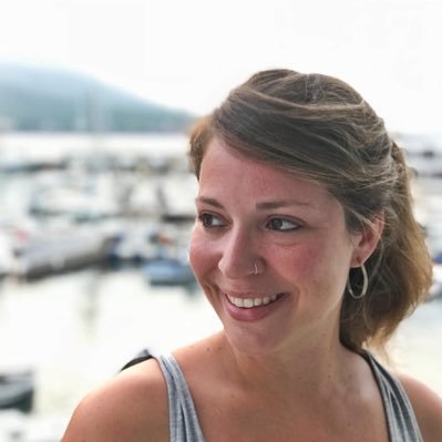 Janet Sanz's profile picture