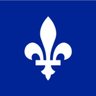 L'impatientQC⚜️⚜️ profil fotoğrafı