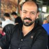 Фото профиля Soner Demirel