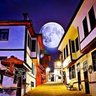 Фото профиля Ersin Konak