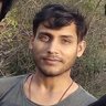 Profilbild von Himanshu Shekhar