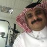 Dr ahmad talea,MD د. احمد طالع profil fotoğrafı