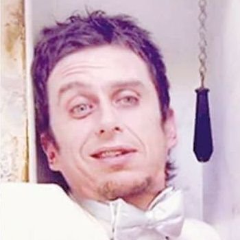 Dan Jones's profile picture
