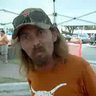 Joe Fan 的头像