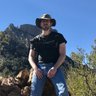 Profilbild von Greg from Austin