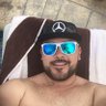 Juanpi 的头像