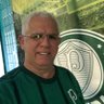 Profilbild von Anderson Longuine