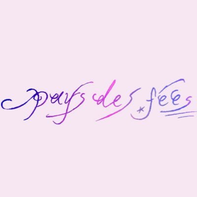 paysdesfees_o's profile picture
