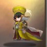 とろいも@ゲーム色々 profil fotoğrafı
