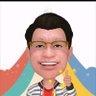 ะคะพัะพ ะฟัะพัะธะปั Richie