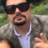 MancowMuller 的头像