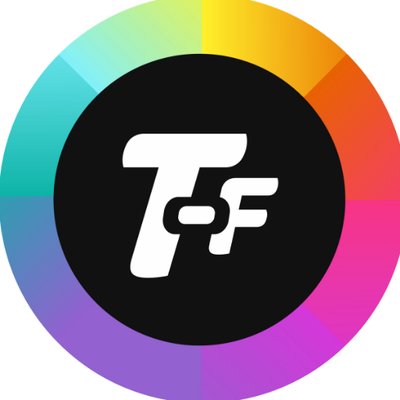 Todo, Menos Fútbol ®'s profile picture