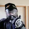 とっちー profil fotoğrafı