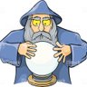 WestWalesWizard's profile picture