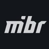 mibr 的头像