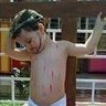 Profilbild von Распятый Мальчик