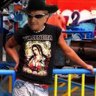 ChilaquilEnmascarado profil fotoğrafı