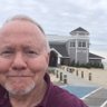 thomas o’callaghan profil fotoğrafı