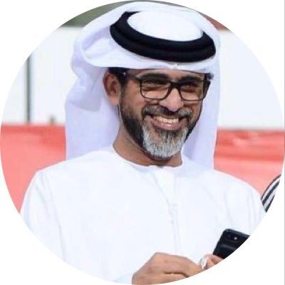 SaifAlRomaithi6's profile picture