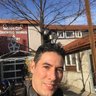 Elvins World's profile picture