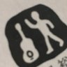 Profilbild von アニータ