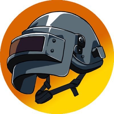 PUBG_3RB's profile picture