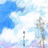 けんたうるす 的头像