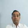 Amit Sharma profil fotoğrafı