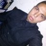 Profilbild von Ivann