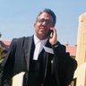 Gaurav Kochhar's profile picture