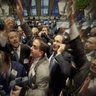 Фото профиля themarketsopen