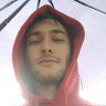 Profilbild von Yusuf Afyon
