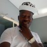 MUGENYI FRANK's profile picture